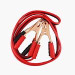 Cables pasacorriente