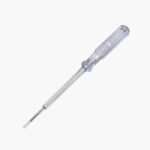 Probador de corriente