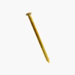 Clavo para madera importado