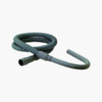 Manguera corrugada para lavadora