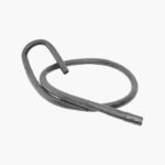 Manguera de descarga para lavadora