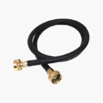 Manguera para lavadora