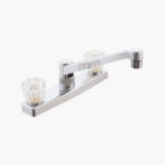 Mezcladora de plástico 10122