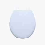 Asientos redondo Clásico