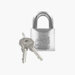 Candado 112 BP