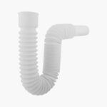 Céspol para fregadero