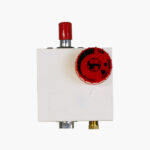 Termostato Multifuncional