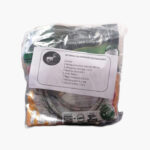 Combo Gas para calentón