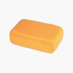 Esponja para boquillas XL