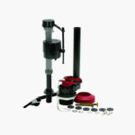 Kit completo para WC