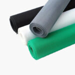 Screen de fibra de vidrio