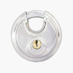 Candado Yale 1400 BP