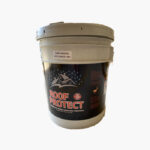 Impermeabilizante americano