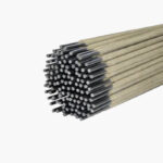 Varilla de soldadura