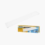 Lampara de techo para sobreponer