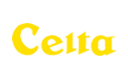 Cetta