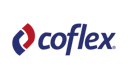 Coflex