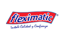 Fleximatic