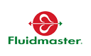 Fluidmaster