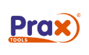 Prax