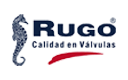 Rugo