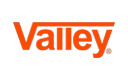 Valley