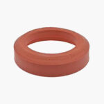 Empaque Taza Tanque (3 pulgadas)