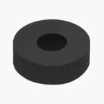 Empaque para vástago 100 pz