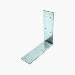 Escuadra A44 (25 piezas)