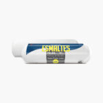 Felpa para esmalte 9 pulgadas