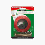 Juego Pernos y Empaque