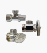 Llave angular