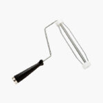 Maneral de rodillo semi profesional con jaula