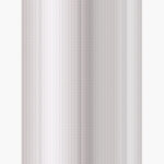 Membrana reforzada impermeabilizante