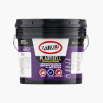 Plastisell Tapagoteras