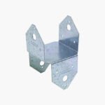 Soporte conector (40 piezas)