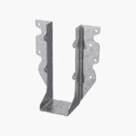 Soporte frontal (100 piezas)