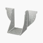 Soporte frontal (25 piezas)