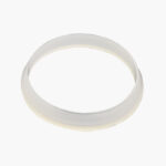 Empaque red 100 piezas