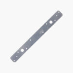 Fleje unión (50 piezas)