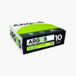 Cable Calibre 10, 100 metros