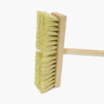 Cepillo de Ixtle con Mango