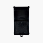 Charola para Colocar Rodillo