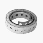 Cincho Perforado Metálico