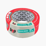 Cinta de Uso General