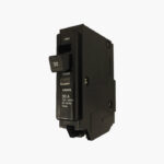 Interruptores Tipo SD