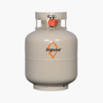 Mina de Gas 20 Libras