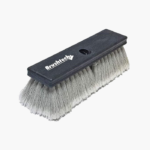 Cepillo para lavar Autos