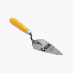 Cuchara Lince T Philadelphia