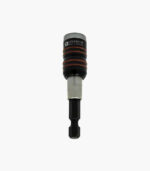 Porta Puntas Fox II SDS Plus